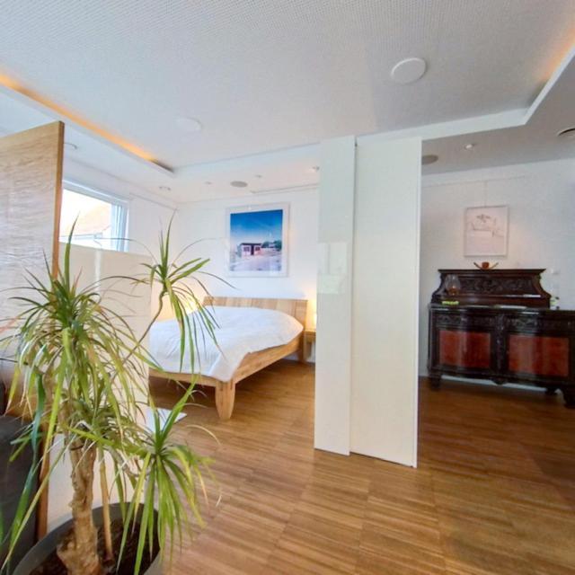 Weingut Baeuerl Apartman Dürnstein Kültér fotó