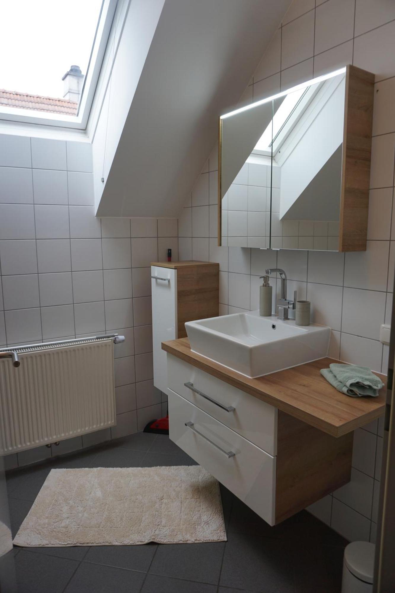 Weingut Baeuerl Apartman Dürnstein Kültér fotó