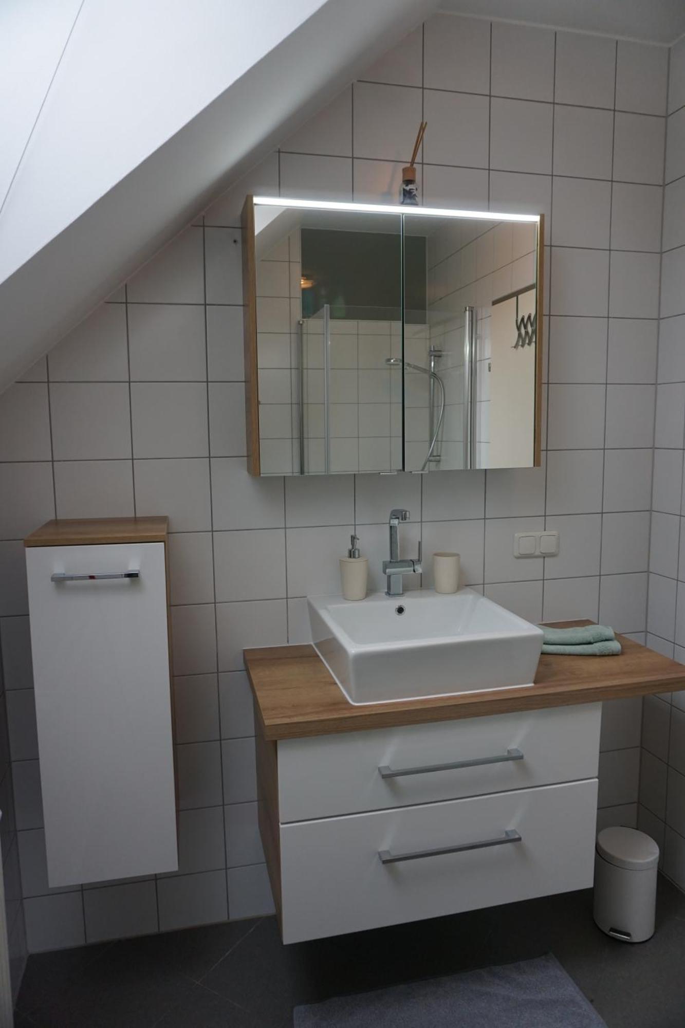 Weingut Baeuerl Apartman Dürnstein Kültér fotó