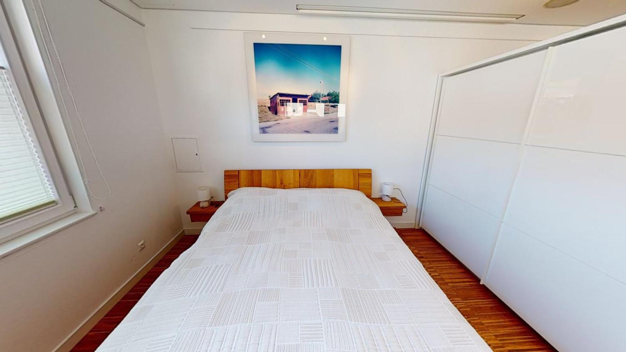 Weingut Baeuerl Apartman Dürnstein Kültér fotó